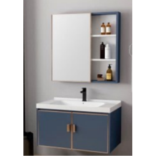 Tủ lavabo ZICO TNN1600